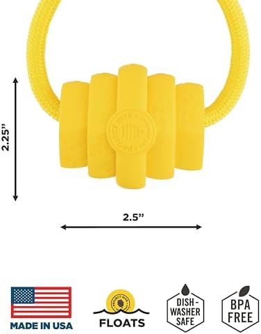 Looped Hive Toy-SM
