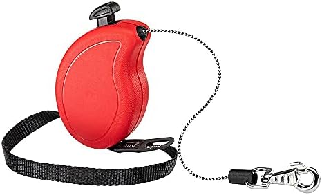 FLIPPY ONE CORD MINI