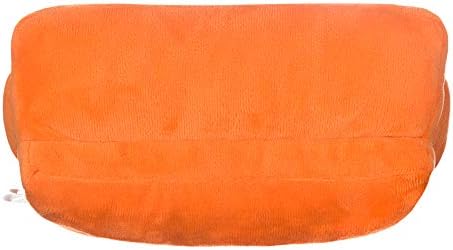 Warner Bros Friends TV Show Pivot Couch Plush Dog Toy, 10 Inch
