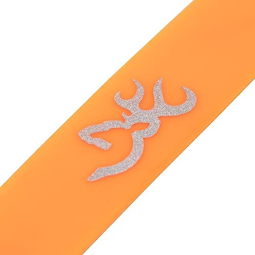 Browning Performance Collar Blaze