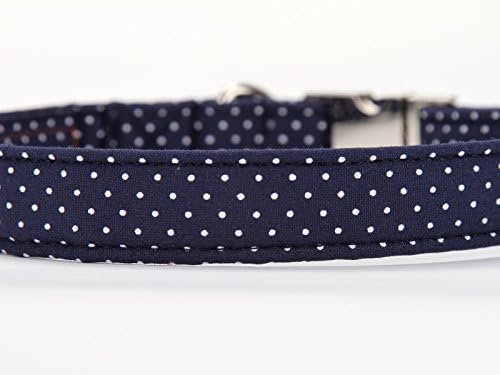 Lionet Paws Dog Leash,Handmade Dog Training Leash Pet Supply