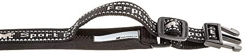Ferplast Pet Items, Black, One Size
