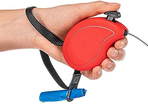 FLIPPY ONE CORD MINI