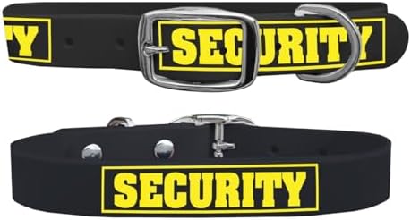Personalized Dog Collar – Waterproof, Odor Proof & Durable – Custom Name & Phone Number – Adjustable Sizes S to XL – 150+ Stylish Designs, Washable, Adventure-Ready