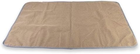 Pioneer Pet Reversible Litter Mat, 36" x 24"