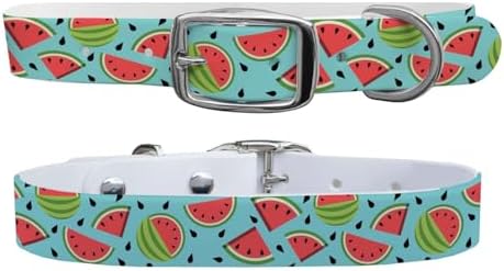Personalized Dog Collar – Waterproof, Odor Proof & Durable – Custom Name & Phone Number – Adjustable Sizes S to XL – 150+ Stylish Designs, Washable, Adventure-Ready