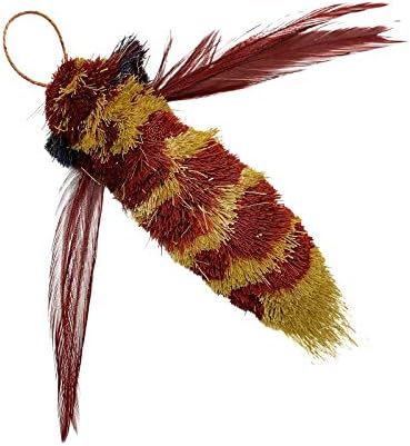 Go Cat Refill Lure Attachment for Teaser Wand - Da Dragonfly