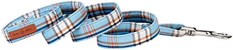 Lionet Paws Dog Leash,Handmade Dog Training Leash Pet Supply