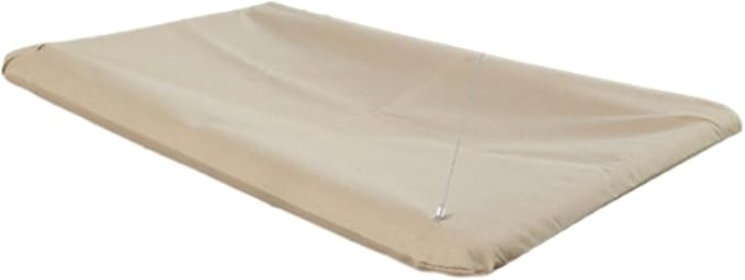 Window Hammock for Cat with Suction Cups Hanging Bed Perch Breathable Cloth Resting Bed Hammock