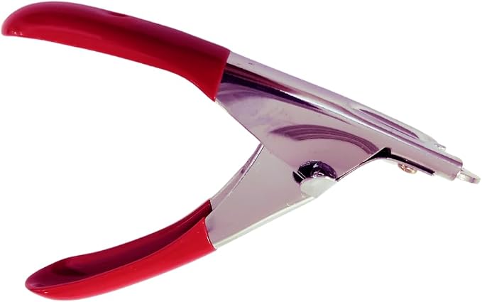 Chalesco Dog Nail Clippers