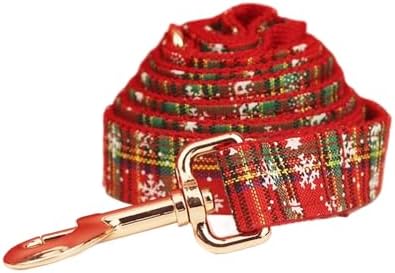 Custom Dog Collar with Names and Phone Number Engraved, Puppy Tags Personalized for Small Medium Large Pets