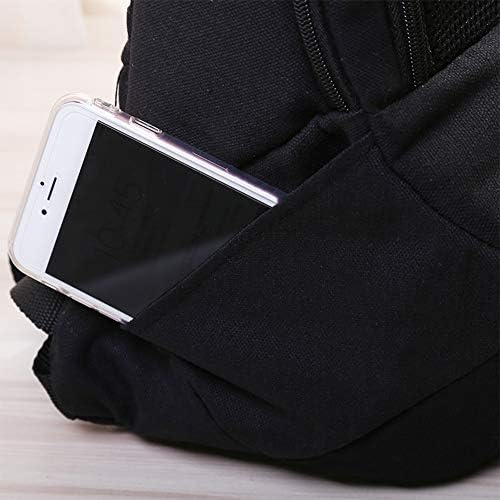 ETOPARS Carrier Backpack for Cats and Small Dogs, Dog Bag Travel Carrier with Mesh Window for Walking Hiking Bike Camping Outdoor, Holds Dogs up to 4 kg