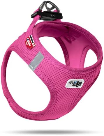Vest Harness Air