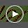 Sumind 6 Pcs Cat Toys Snake Cat Teaser Wand Toy with Feather and Bell