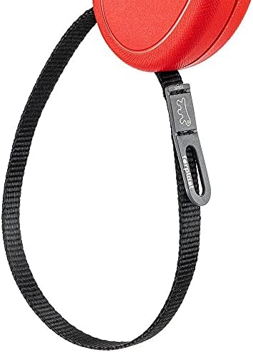 FLIPPY ONE CORD MINI
