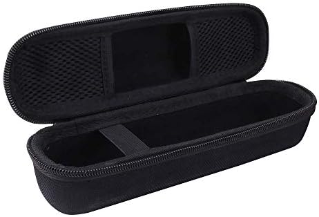 Aenllosi Hard Case Compatible with Dremel PawControl Dog Nail Grinder, Clippers, and Pet Grooming Tool Kit 7760-PGK