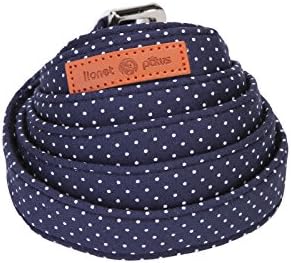 Lionet Paws Dog Leash,Handmade Dog Training Leash Pet Supply