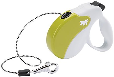 Ferplast Amigo Cord, Small, White