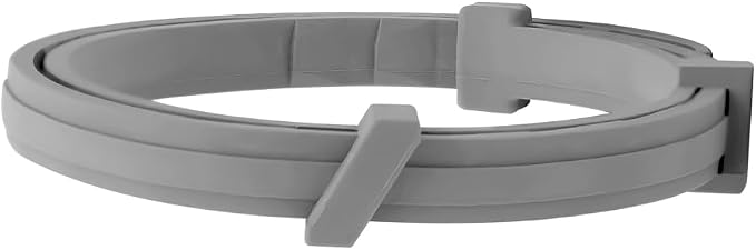 Collar for Dogs, Large Dogs Collar-1P