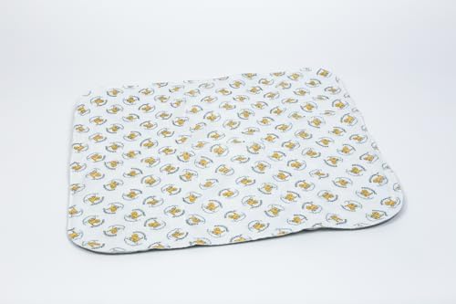 PoochPad Original Washable, Reusable Dog Potty Pad, X-Large