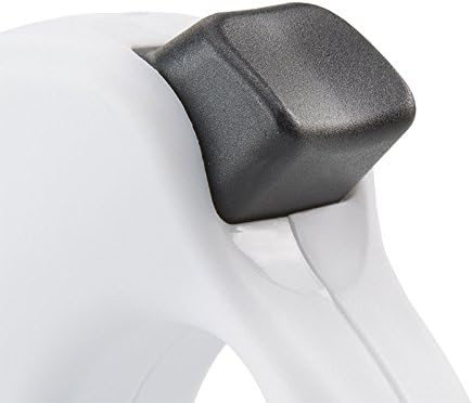 Ferplast Amigo Cord, Small, White