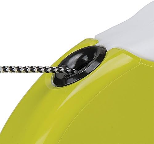 Ferplast Amigo Cord, Small, White