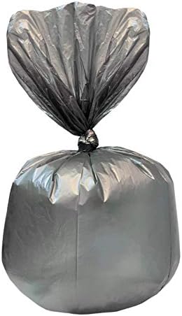 Hippo Sak® Extra Large Pet Poop Bags with Dispenser, Made with Ocean Bound Plastic, 480 Count