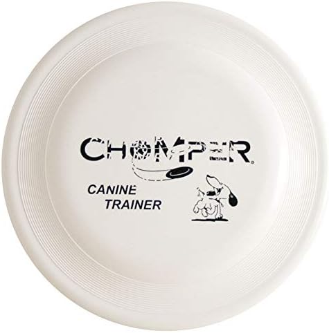 Wham-O Fastback Frisbee Dog Disc Misprints Assorted Colors - Four Pack