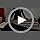 MEKIY Orthopedic Waterproof Dog Bed with Sides for Large Sizes Dogs