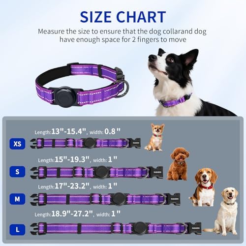 XCX-Airtag-Purple-S