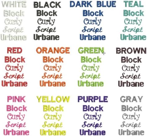 Dogline Grey Customizable Personalized Nylon Collar (W: 3/4" L: 13"-20")