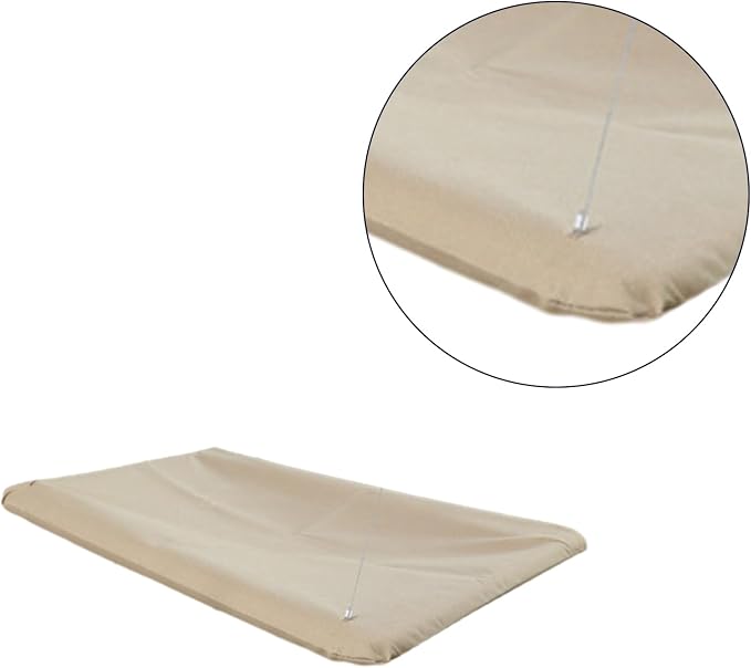 Window Hammock for Cat with Suction Cups Hanging Bed Perch Breathable Cloth Resting Bed Hammock