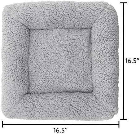 Kitty City Claw Mega Kit 2.0 Furniture, Cat Cushion, Cat Scratch