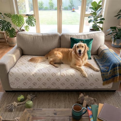 FXW Washable Pee Pads for Dogs, Super Absorbent, 30" x 70", 1 Pack