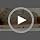 NATUYA 26'' Large Cat Scratcher Couch for Indoor Cats