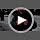 Hikiko 4FT Dog Leash Padded Double Handle with Designed Pattern