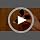 8 Pcs Cat Feather Propeller Toys Refills Replacement Propeller Interactive Cat Toy Refills Kittens Toy Feather Replacement Wand Teasers Attachments for Kittens Wand(Lovely)