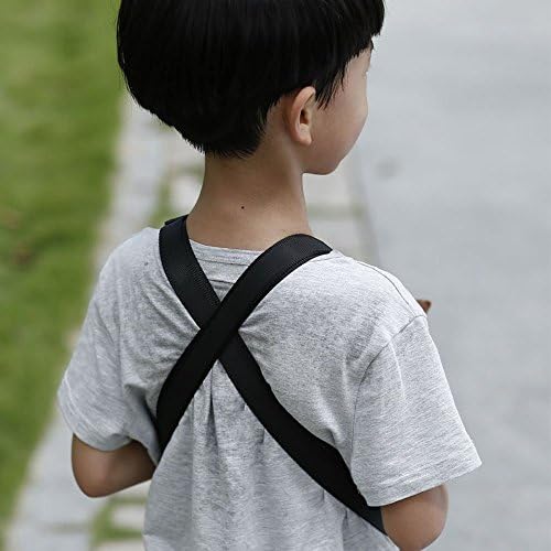 Pet Dog Puppy Cat Carrier Five Holes Backpack Double Shoulder Straps Canvas Cotton Front Chest Backpack Bag(Camouflage, Large)