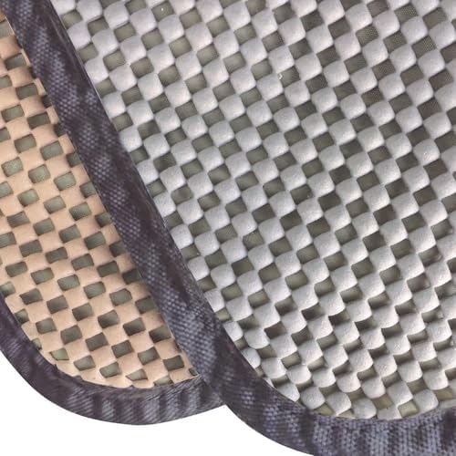 Pioneer Pet Reversible Litter Mat, 36" x 24"