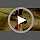 Dog Poop Bags Rolls: Large Leak Proof Hands Stay Clean Easy Tear 1140Count