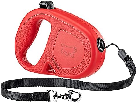 FLIPPY ONE CORD