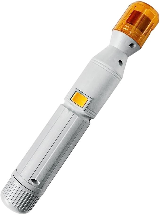Fakeface Battery Powered Safe Auto Electric Pet Nail Clippers Trimmer Dog Cat Gentle Claw Paw Care Grinder Grooming Drill File Kit Nail Gentle Filing Wheel Shedding Manicure Pedicure Tool Set