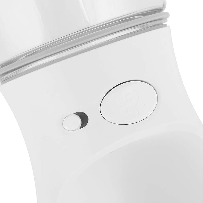 500ML White Portable Puppy Dog Cat Pet Water Cup Drinking Bottle Feeder Travel Outdoor Walking Dispenser
