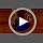 Dog Bowl Large Pet Collapsible Bowls, 2 Pack Collapsible Dog Water Bowls for Cats Dogs, Portable Pet Feeding Watering Dish for Walking Parking Traveling with 2 Carabiners (Large, Pink+Purple)