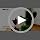 PAWZ Road Cat Scratching Post 23” Cactus Cat Scratcher with Toy Ball
