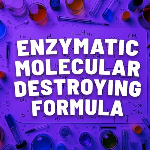 BEST Pet Odor & Stain Eliminator, Enzyme Spray for Urine, Dog Smell, Carpet Mess. Remove Dog & Cat Pee, Poop, Stain, Spot, Smell, Odor Enzymatic at a Molecular Level for Your Home