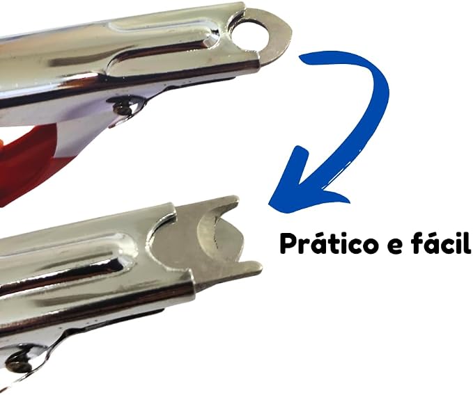 Chalesco Dog Nail Clippers