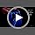 FLEXI® Classic Cord Retractable Dog Leash, Small, 16 ft - Red