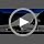 Reflective Dog Collar for Medium Dogs, Artistic Design Hawaii-M