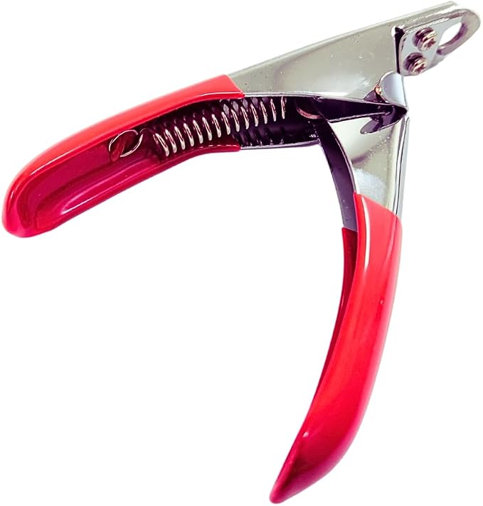 Chalesco Dog Nail Clippers